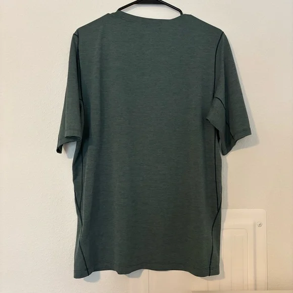 Arc’teryx cormac crew shirt - Picture 5 of 6